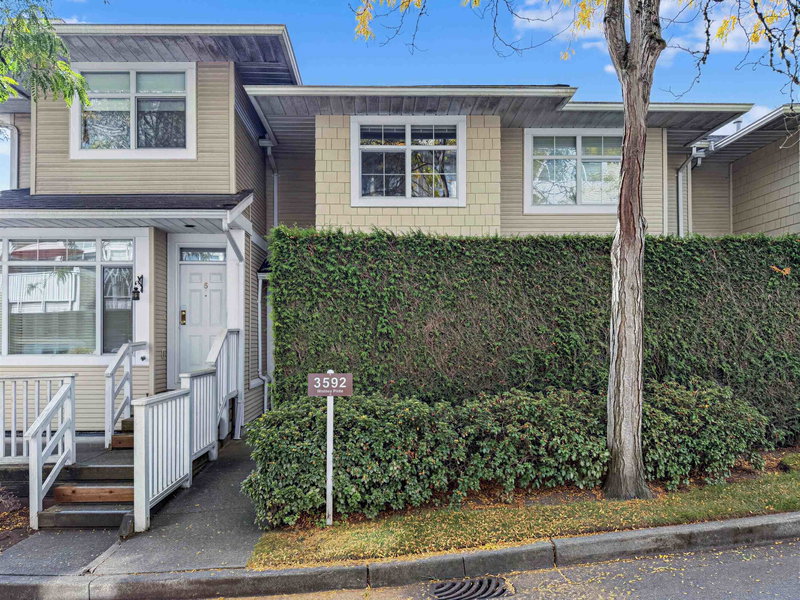 Image of home for listing MLS® R3161369