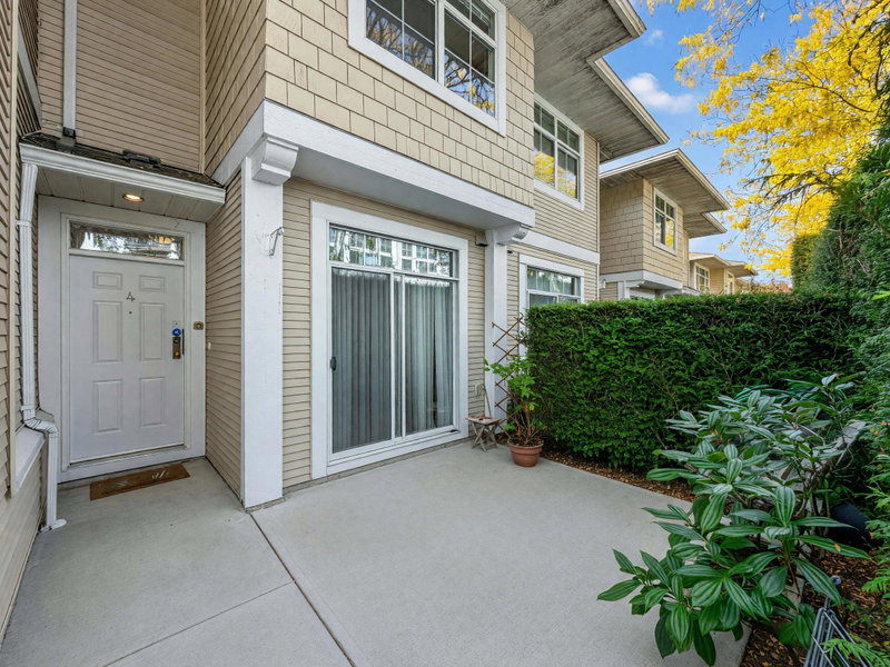Image of home for listing MLS® R3161369