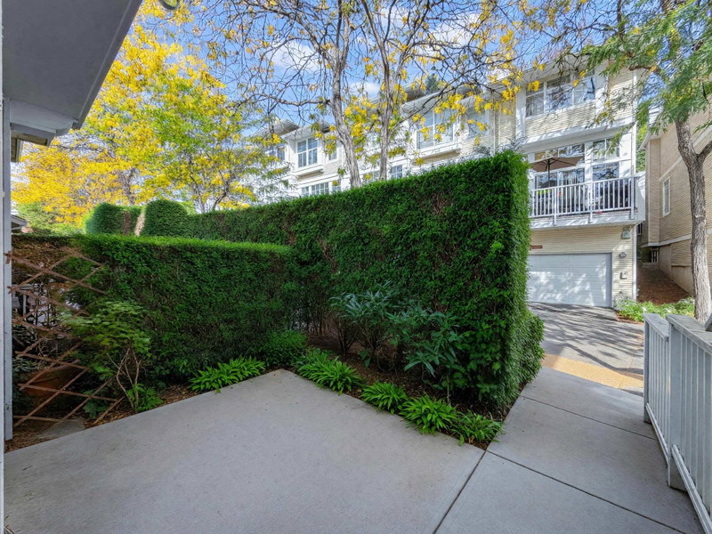 Image of home for listing MLS® R3161369