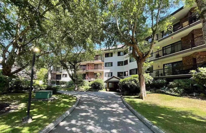 Image of home for listing MLS® R3161370