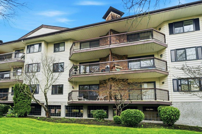 Image of home for listing MLS® R3161370