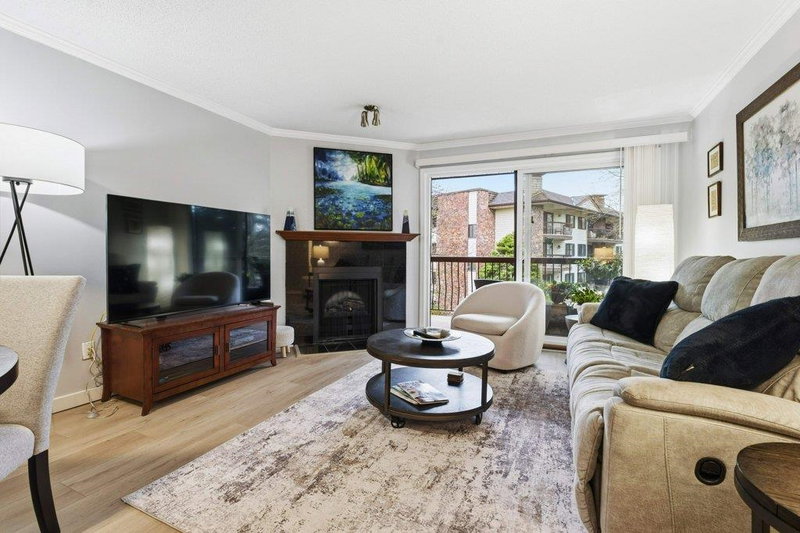Image of home for listing MLS® R3161370