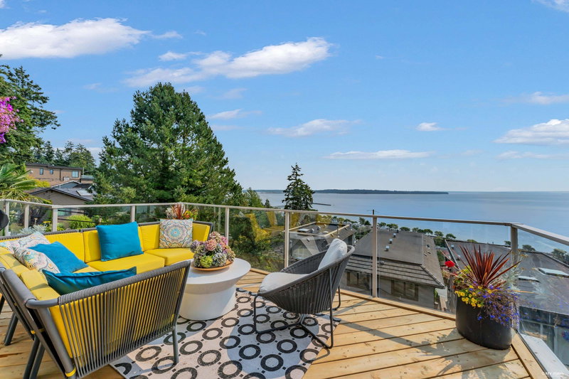 Image of home for listing MLS® R3161373