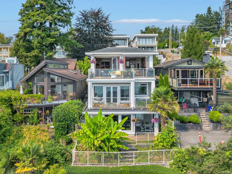 Image of home for listing MLS® R3161373