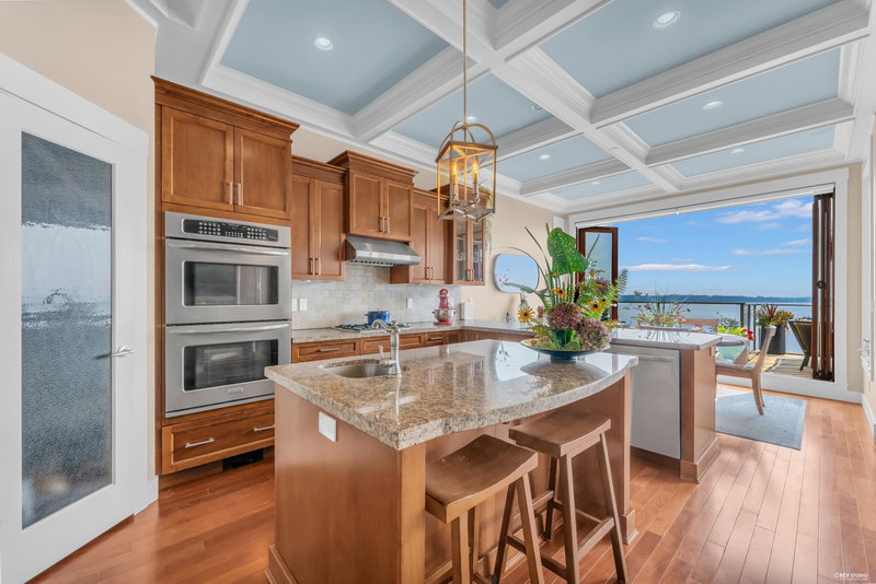 Image of home for listing MLS® R3161373