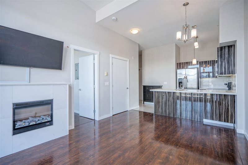 Image of home for listing MLS® R3161376