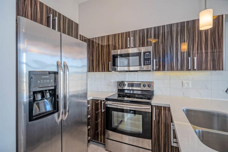 Image of home for listing MLS® R3161376