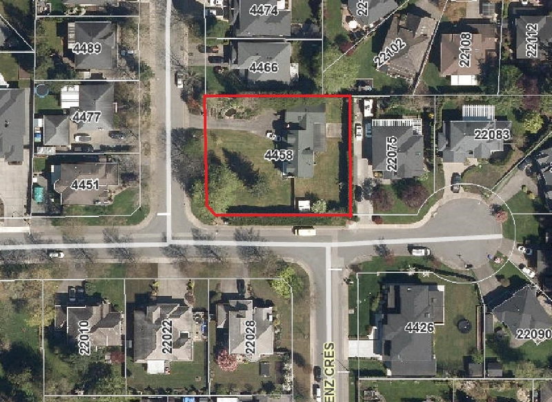 Image of home for listing MLS® R3161377