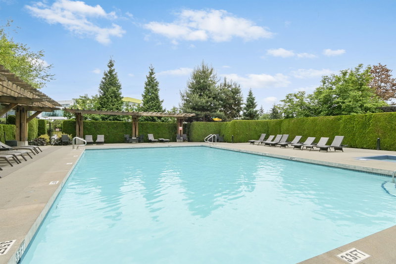 Image of home for listing MLS® R3161382