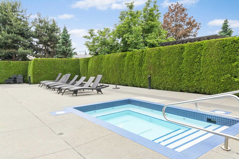 Image of home for listing MLS® R3161382