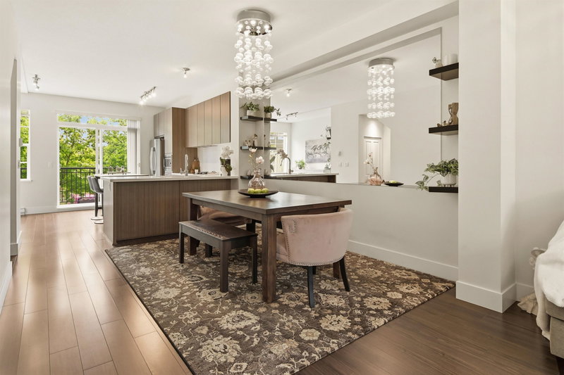 Image of home for listing MLS® R3161382