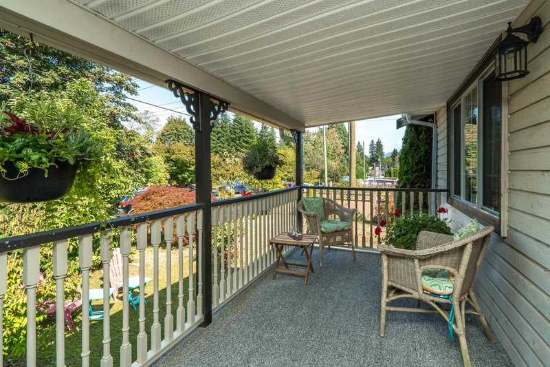 Image of home for listing MLS® R3161383