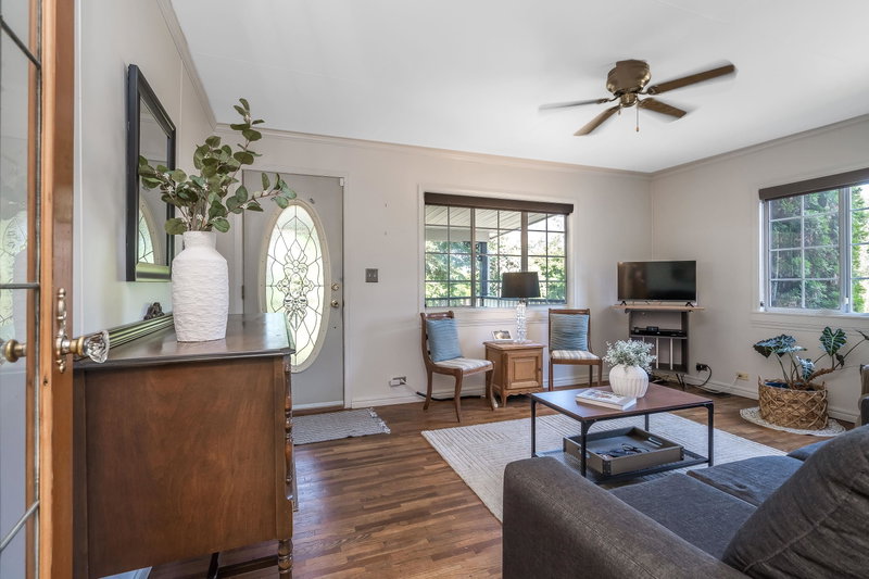 Image of home for listing MLS® R3161383