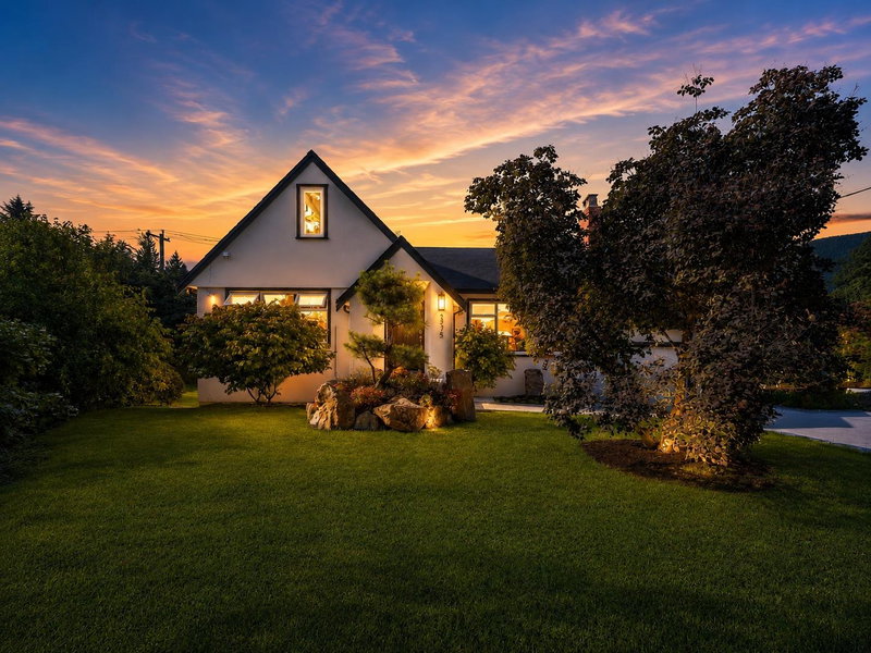 Image of home for listing MLS® R3161384