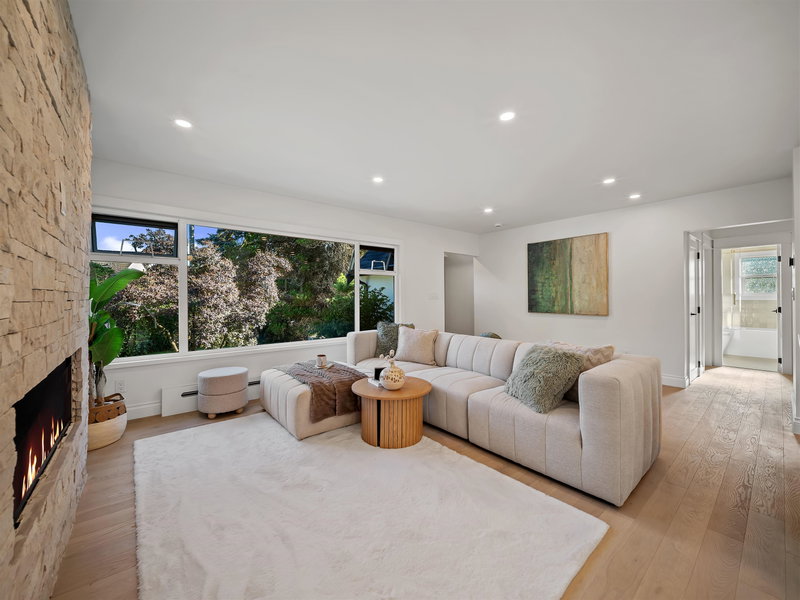 Image of home for listing MLS® R3161384