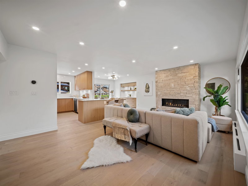 Image of home for listing MLS® R3161384