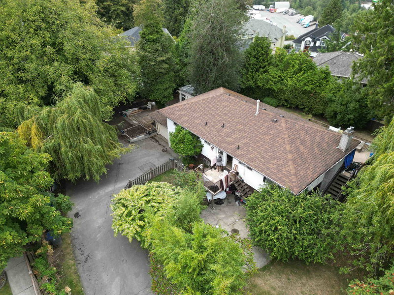 Image of home for listing MLS® R3161386