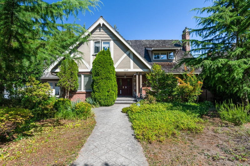 Image of home for listing MLS® R3161387