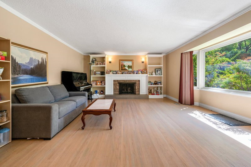 Image of home for listing MLS® R3161387