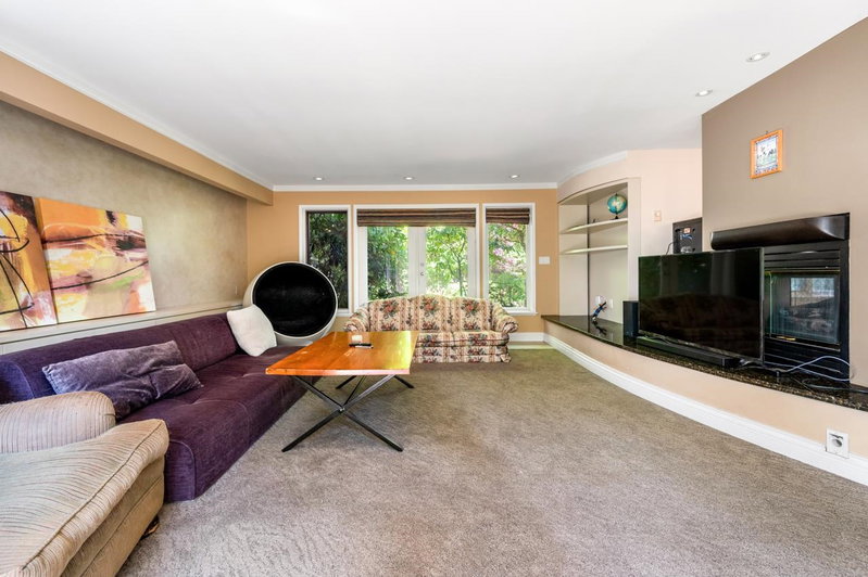 Image of home for listing MLS® R3161387