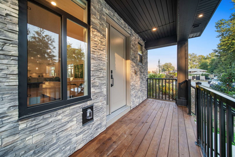 Image of home for listing MLS® R3161389