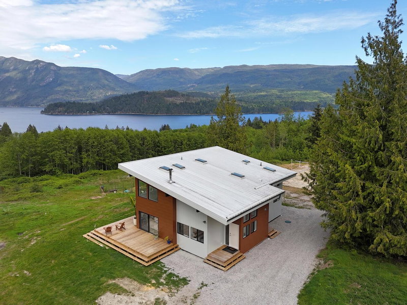 Image of home for listing MLS® R3161394