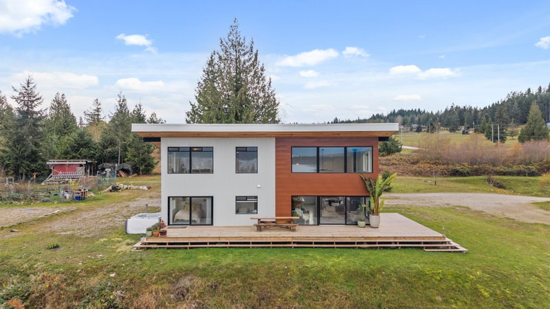 Image of home for listing MLS® R3161394