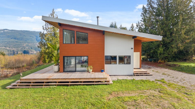Image of home for listing MLS® R3161394