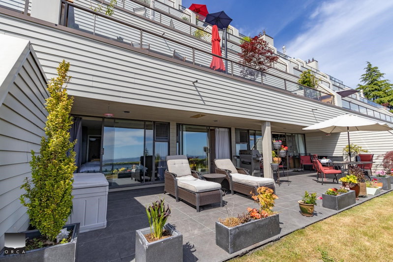 Image of home for listing MLS® R3161397