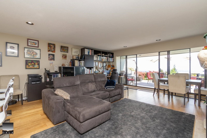 Image of home for listing MLS® R3161397