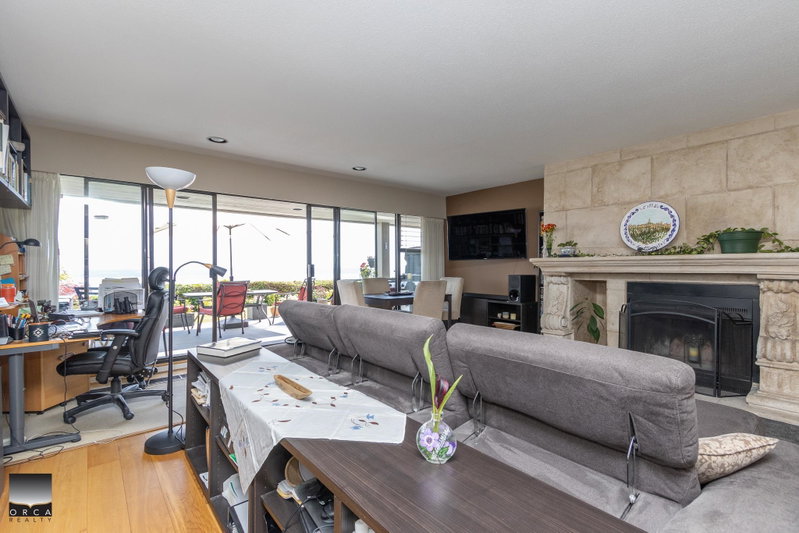 Image of home for listing MLS® R3161397