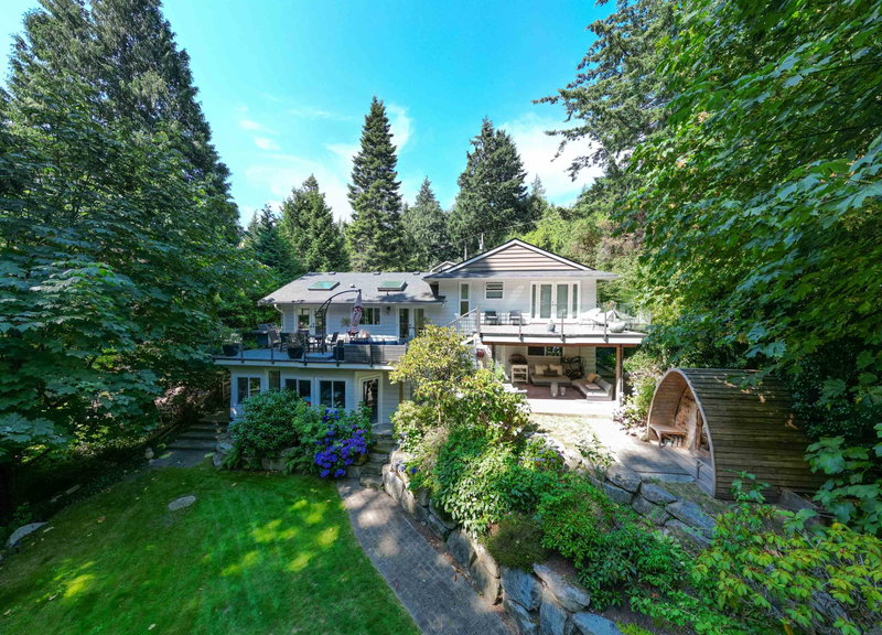 Image of home for listing MLS® R3161407