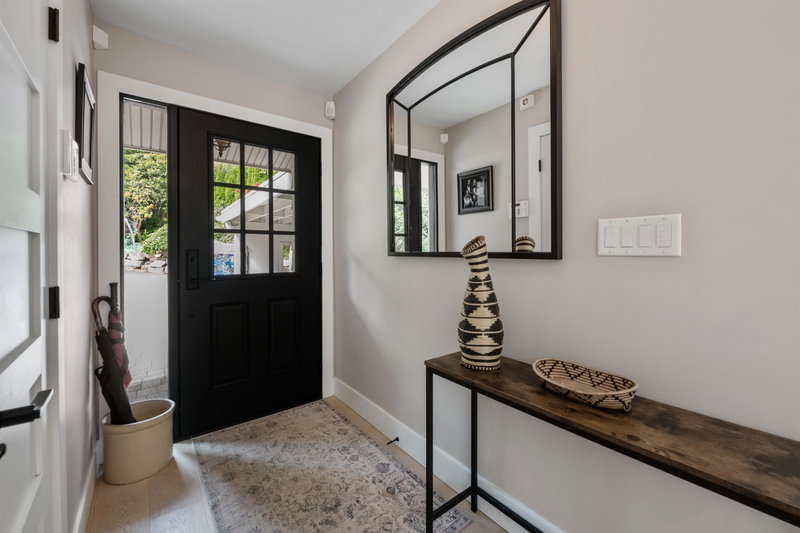 Image of home for listing MLS® R3161407