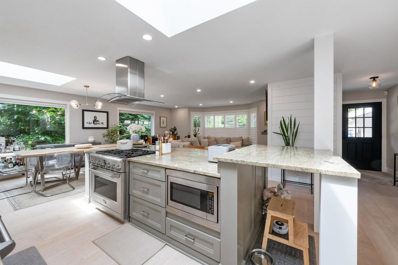 Image of home for listing MLS® R3161407