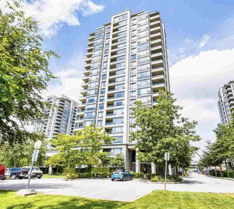 Image of home for listing MLS® R3161408