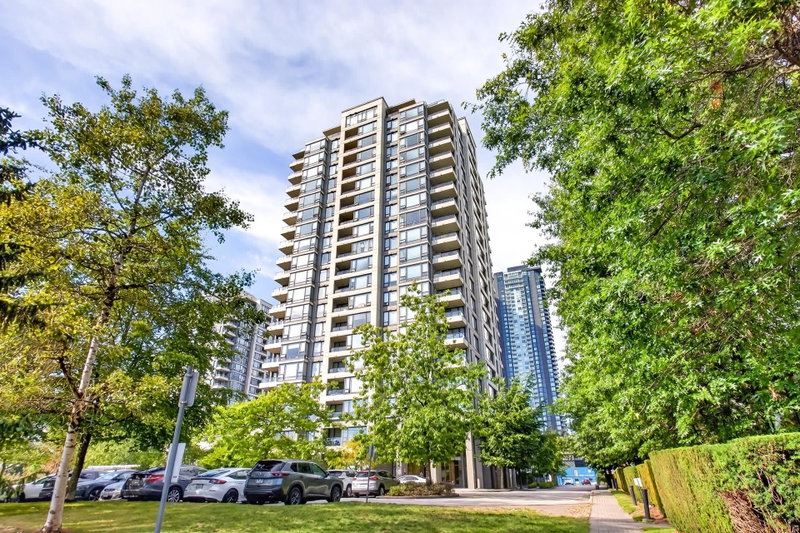 Image of home for listing MLS® R3161408