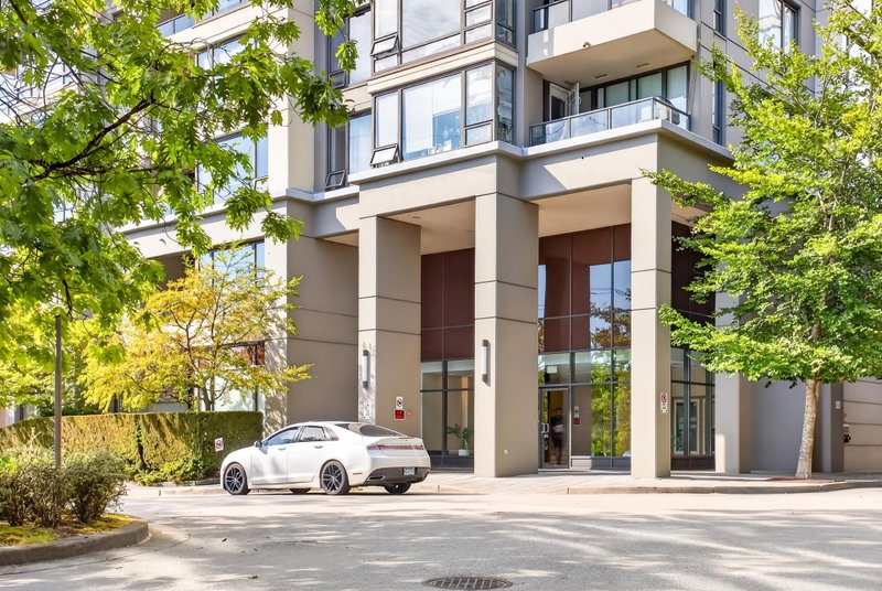 Image of home for listing MLS® R3161408