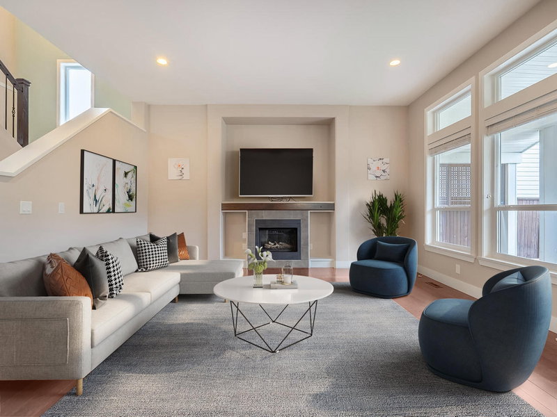 Image of home for listing MLS® R3161412