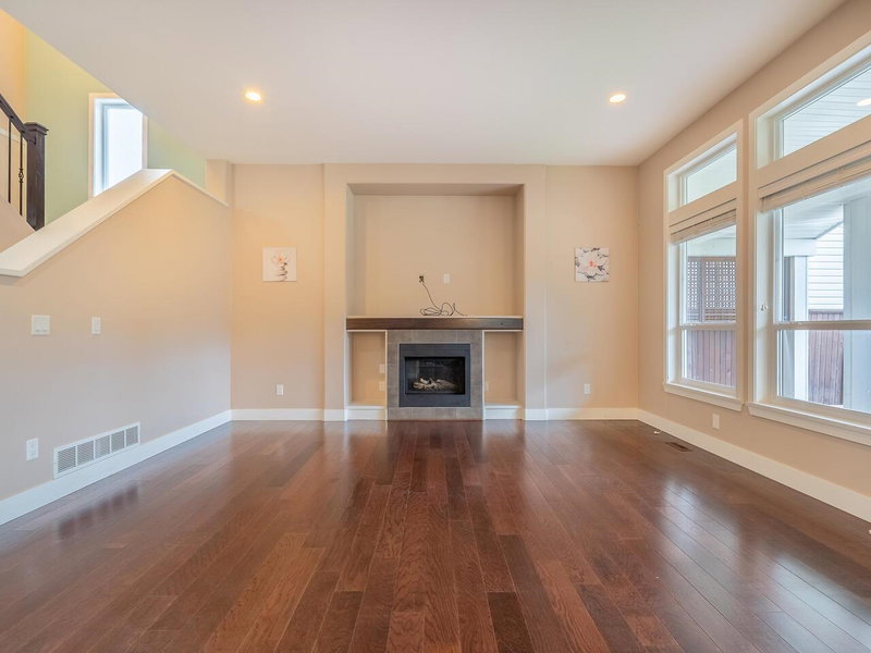 Image of home for listing MLS® R3161412