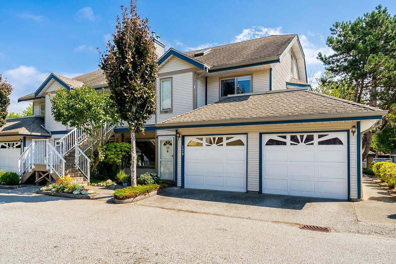 Image of home for listing MLS® R3161414