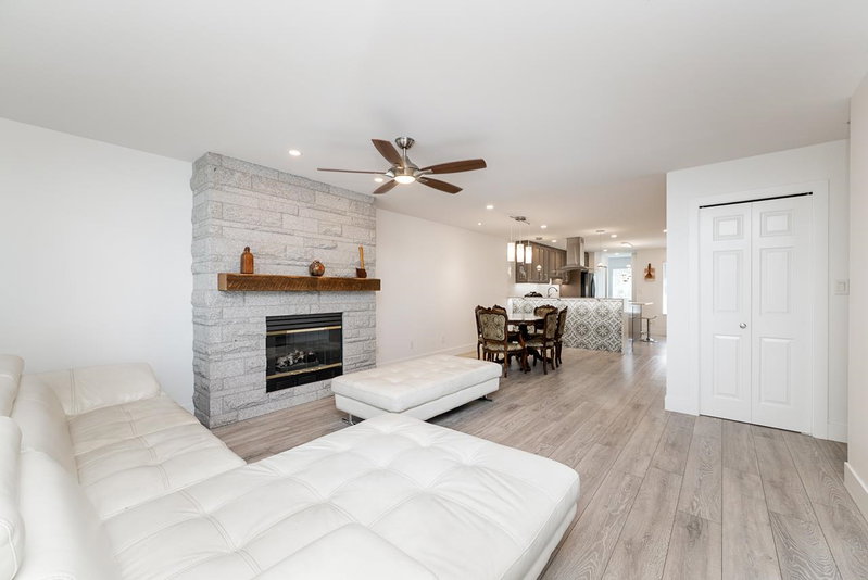 Image of home for listing MLS® R3161414