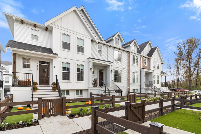 Image of home for listing MLS® R3161417