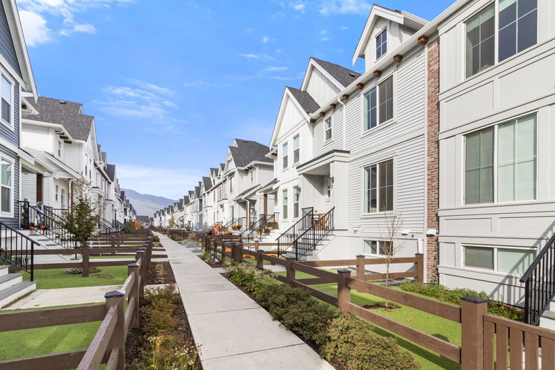 Image of home for listing MLS® R3161417
