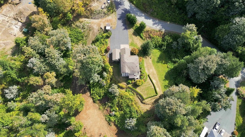 Image of home for listing MLS® R3161419
