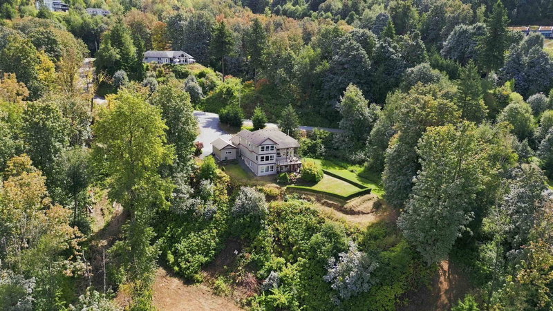 Image of home for listing MLS® R3161419