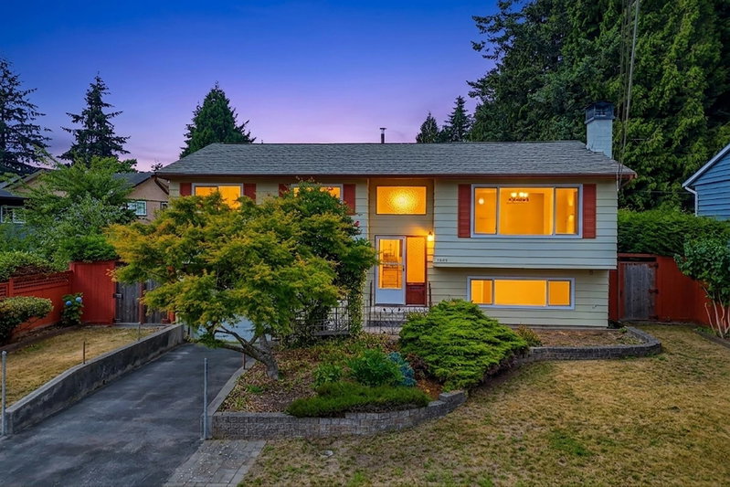 Image of home for listing MLS® R3161421