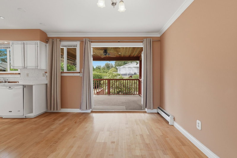 Image of home for listing MLS® R3161421