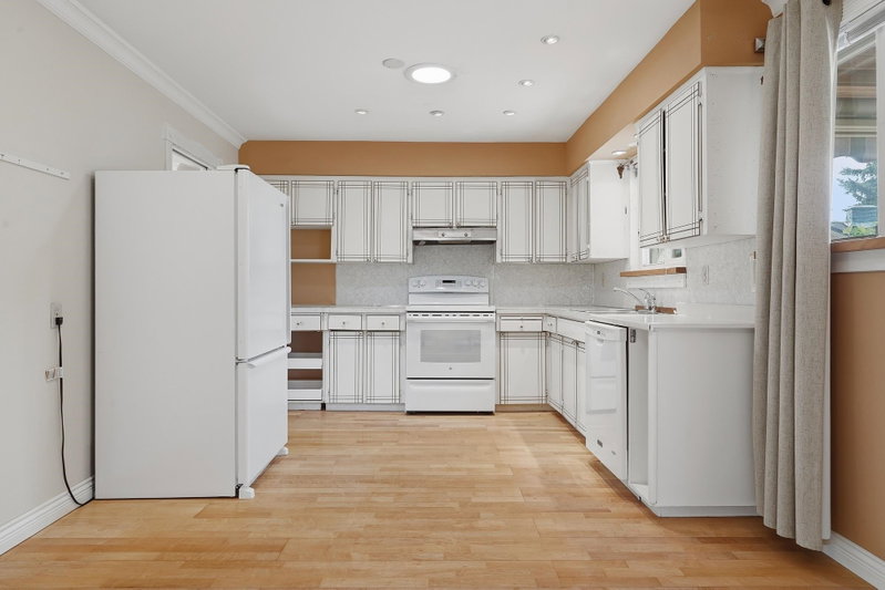 Image of home for listing MLS® R3161421