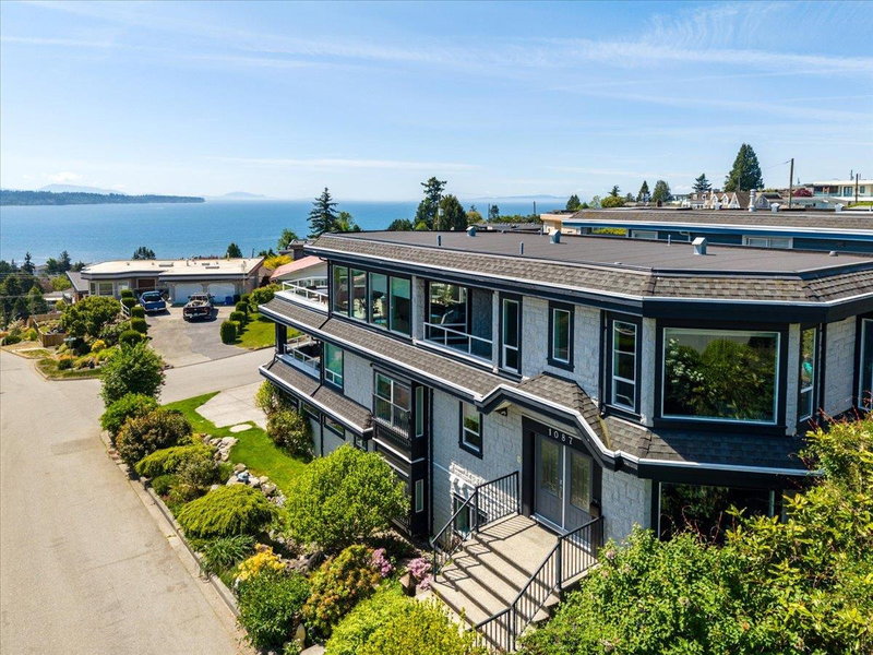 Image of home for listing MLS® R3161422