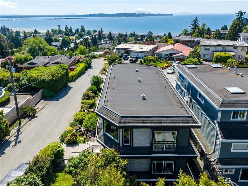 Image of home for listing MLS® R3161422